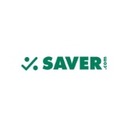 Scalacube Coupon Codes