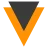 Scalacube