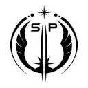 Saberspro